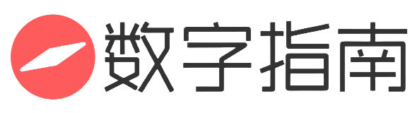 豆包LOGO